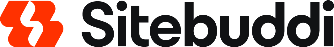 SiteBuddi